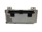 Radio lettore CD Ford Transit Courier JT76-18C815-HD AHU FoMoCo