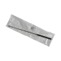 Antenna Originale 6561.97 656197 Citroen Peugeot