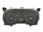 Contagiri Fiat Punto 51803118 503001103900 33182