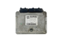 Centralina 46808135 IAW4EF.B6 Fiat Magneti Marelli