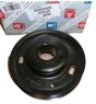 Puleggia albero motore Originale Citroen Peugeot 806 C8 1.6 0515G0 9615377380