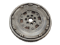 Volano 8200495249 123003948R 1.5 dci Renault LUK 1087