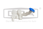 Serbatoio Liquido Tergicristalli Fare VW Passat B7 3AA955453H 99551834002 DPA