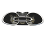 Contagiri Renault Clio 4 248108588R 37718