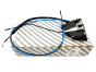 Serratura porta scorrevole Destro Originale Jumper Ducato Boxer III 1633563480