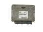 Centralina IAW4AF.P2 46817813 Fiat Magneti Marelli 36490
