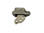 Supporto Cambio L1BG-7M121-BB Ford Fiesta Puma