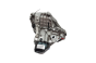 Cambio Nuovo Originale JS3006 320109243R Dacia Sandero 2 0.9 TCE