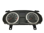 Contagiri Renault Clio 2 8200276531 A 59564