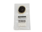 Sensore Crash Renault 988302781R Nuovo Originale