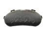 Contagiri Peugeot 206 9648836380 000500103 56440