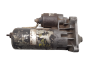 Motorino Avviamento Renault 7701499804 0001110026 1.9 Bosch 1293