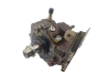 Pompa Iniezione Bosch 9656300380 0445010102 1.6 HDI TDCI PSA Ford