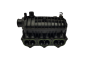 Collettore aspirazione CM5G-9424-ED Ford 1,0 EcoBoost