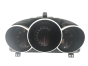 Contagiri Mazda 3 4TBN9JB 39975