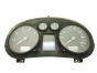 Tachimetro Audi A2 88311286 VDO