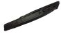 Supporto Parafango Sinistro Originale 6V0821111 Skoda Fabia 3