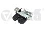 Serratura Bagagliaio 7H0728505K 88271806001 VW Transporter Vika