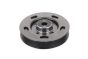 Puleggia albero motore 06H105243K B19120 VW Audi Seat Skoda Borsehung
