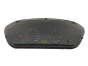 Contagiri Fiat Bravo 46769238 6063459918 Magneti