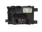 Modulo 13142241 000292540 28084929 Opel GM 2397