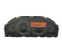 Contagiri Volvo S60 30682277 69594-220T 52341