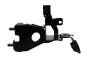 Supporto, Staffa ABS Opel Astra J 13264387