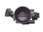 Valvola corpo farfallato Rover 200 MHR101440