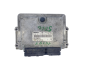 Centralina 55198058 0281011553 19247EAA Fiat Bosch 63294