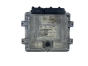 Centralina 51822896 4100147 6A0.3B0.00.A9 Fiat Metatron 48601