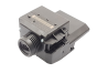 Blocchetto Accensione Mercedes C W203 2035450608 3300.2155