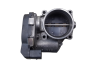 Valvola corpo farfallato BMW 1354 7561066-01 A2C53115534 VDO 1349