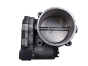 Valvola corpo farfallato Porsche 94860511503 0280750114 Bosch 1199