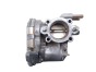 Valvola corpo farfallato Opel 9157512 0280750044 1.0 1.2 2312