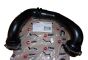 Tubo aria 981513 8200229554 Renault Seim