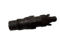 Iniettore carburante Renault Volvo VW KCA30S44 130bar 1.9 D