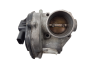 Valvola corpo farfallato Ford VP2S6U-9E927-F VP4F9U-9E928-BA
