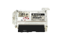 Centralina 9030930131F 39110-02800 MXE1IN02 Hyundai Kefico 21221