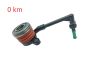 Cilindro secondario frizione Dacia Duster 306204287R 306202899R 8200987124