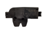 Serratura Bagagliaio Posteriore 8726N9 9646091480 Peugeot 206 307 CC 607