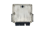 Centralina 0281011334 9640938180 9652590480 PSA Bosch 44844