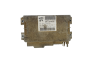 Centralina Fiat 46534751 IAW16FM.EC 61602.095.02 Magneti Marelli 47258