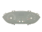 Contagiri Fiat Idea 735423080 503000685900 28358