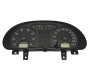 Contagiri VW Polo 6Q0920803S 110080320029A 40502