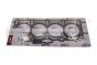 Guarnizione Testata 03G103383 11030430601 VW Audi Seat Skoda Vika