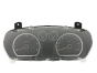 Contagiri Hyundai I30 94033-2R205 11001-765611U 54691