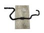 Tubo riscaldamento Nuovo Originale 1698629380 Citroen Peugeot