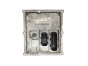 Centralina Smart 0003107V007 0261205005 Bosch 42626