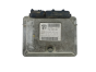 Centralina Fiat IAW49F.B6 46543132 Magneti Marelli 39171