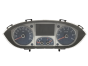 Contagiri Lancia Musa 51838657 503001191000 VDO